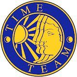 TimeTeamOfficial