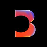 bloomberg