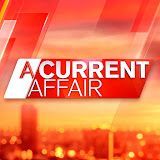 Current Affair