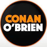 conanobrien