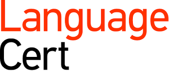 LanguageCert Logo