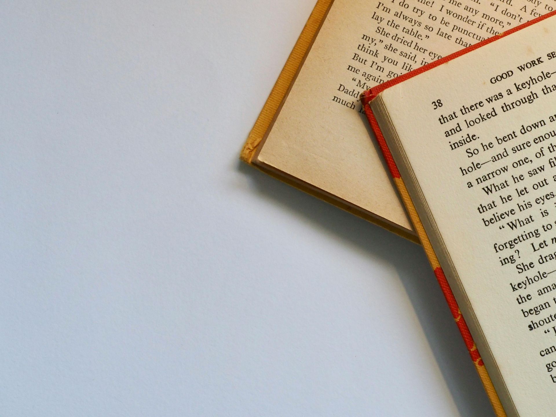 Libros