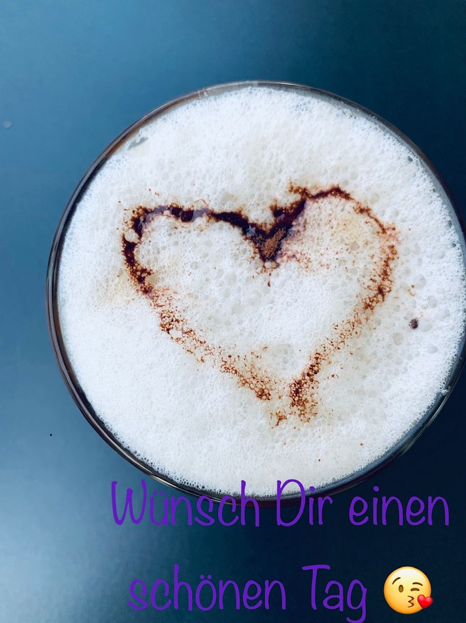 Deinen Thermomix mit Zeit bezahlen, statt mit Geld? Für 4 gehört der Dir