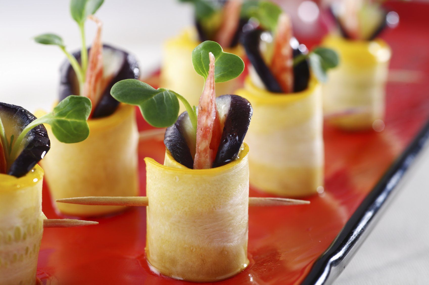 Feiern im Schloss Bad Waldsee, Hochzeit im Schloss Bad Waldsee, Geburtstag im Schloss Bad Waldsee, sonstige Feiern im Schloss Bad Waldsee, stimmungsvolle Atmosphäre, Catering-Service, Patisserie, Dekoration, Fotografie, Videografie, Musik, Oldtimer