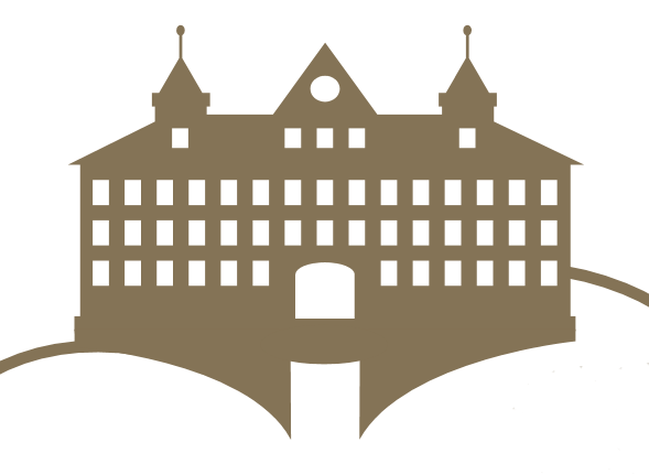 Feiern im Schloss Bad Waldsee, Hochzeit im Schloss Bad Waldsee, Geburtstag im Schloss Bad Waldsee, sonstige Feiern im Schloss Bad Waldsee, stimmungsvolle Atmosphäre, Catering-Service, Patisserie, Dekoration, Fotografie, Videografie, Musik, Oldtimer