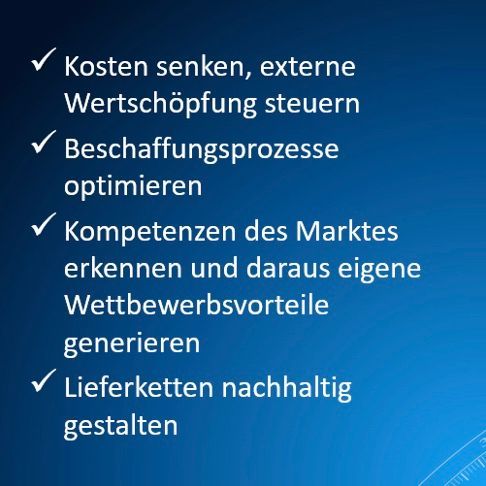 Was Sie zu Preisverhandlung wissen sollten Preisverhandlung Kompromisse Argumente Verhanldungsmacht