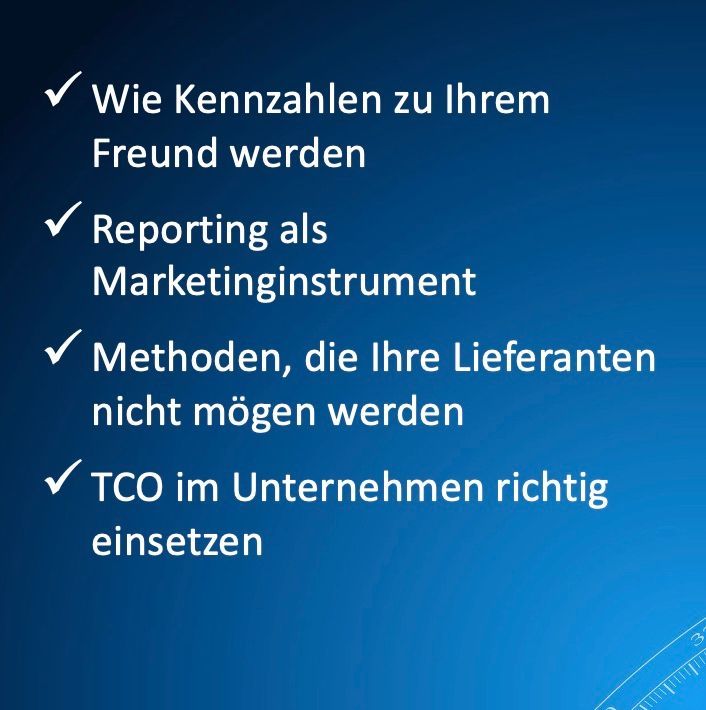 Was Sie zu Preisverhandlung wissen sollten Preisverhandlung Kompromisse Argumente Verhanldungsmacht