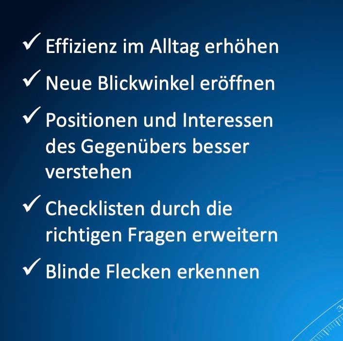Was Sie zu Preisverhandlung wissen sollten Preisverhandlung Kompromisse Argumente Verhanldungsmacht