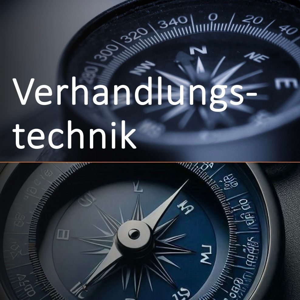 Verhandlungen gestalten: Erwartungen klären, Interessen ausgleichen, Ergebnisse erzielen. Verhandlungen gestalten:
Erwartungen klären, Interessen ausgleichen, Ergebnisse erzielen.
