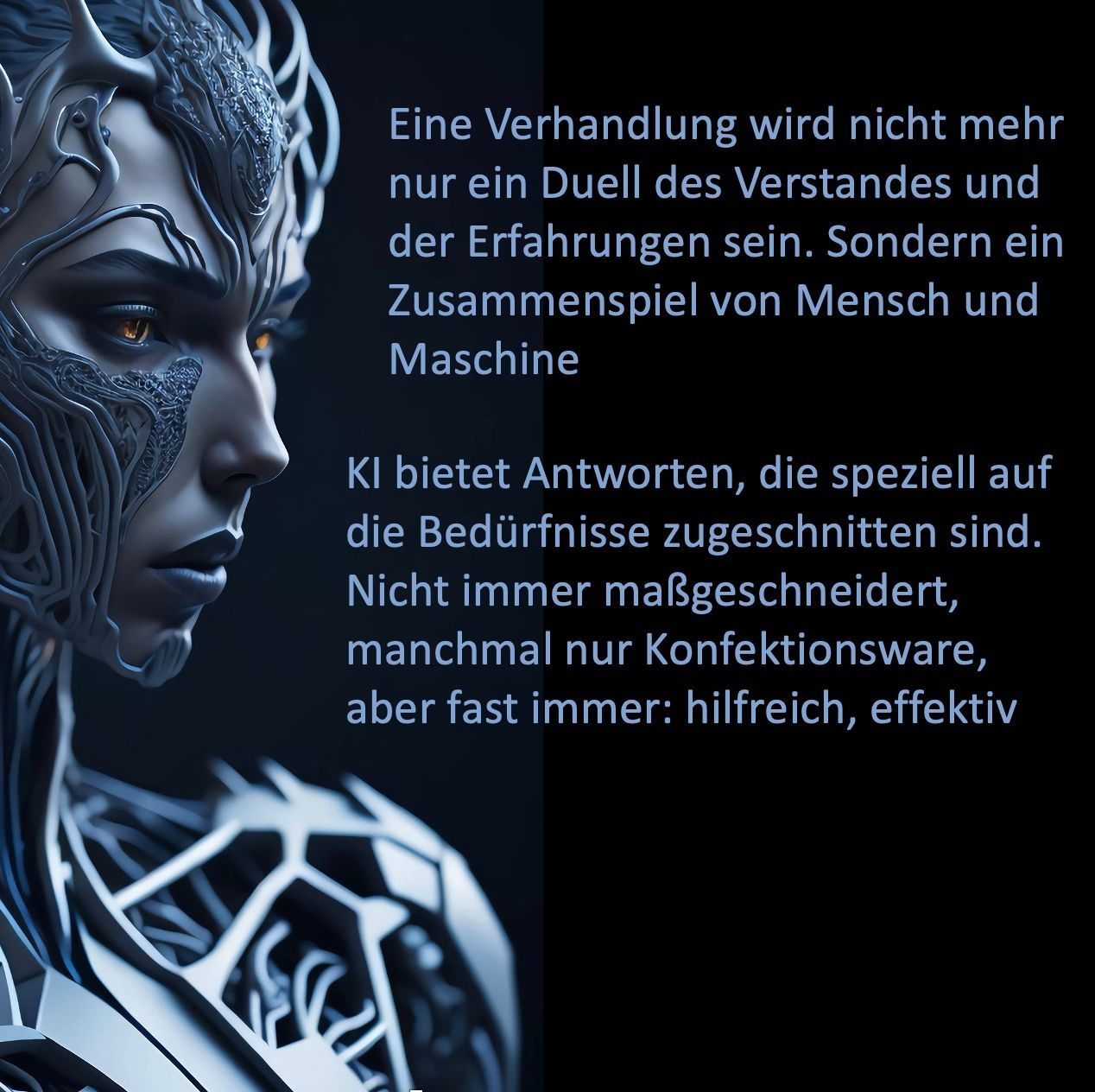 Interview in TECHNIK+EINKAUF Juni 2021 Interview Einkauf Technik+Einkauf