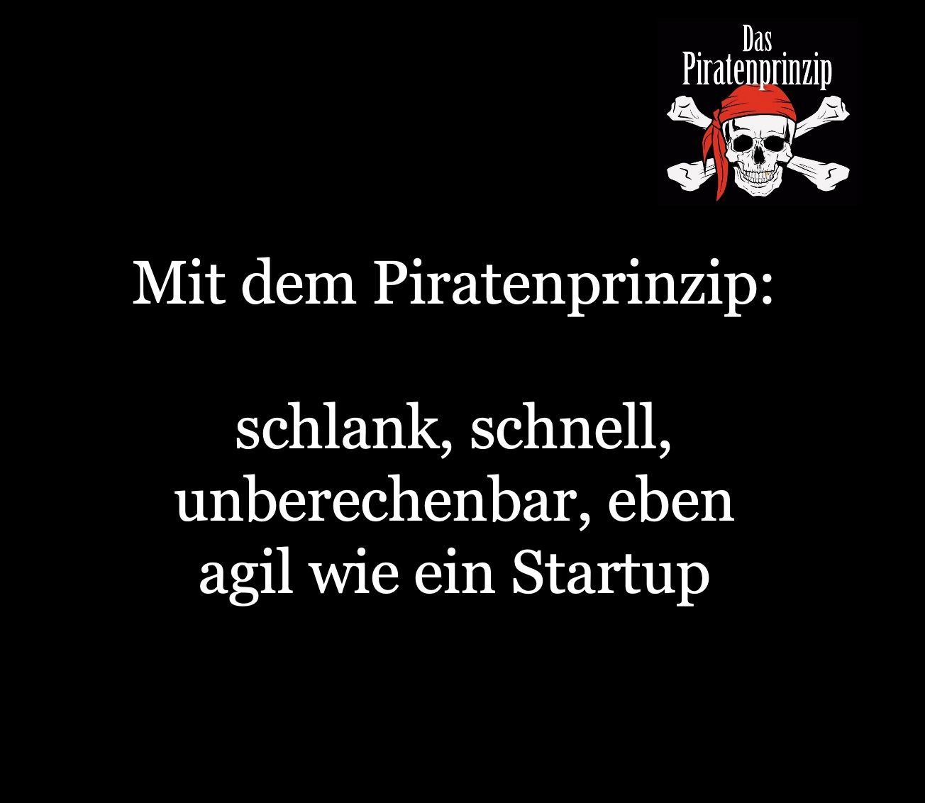 Disruptives Verhandeln Disruptives Verhandeln