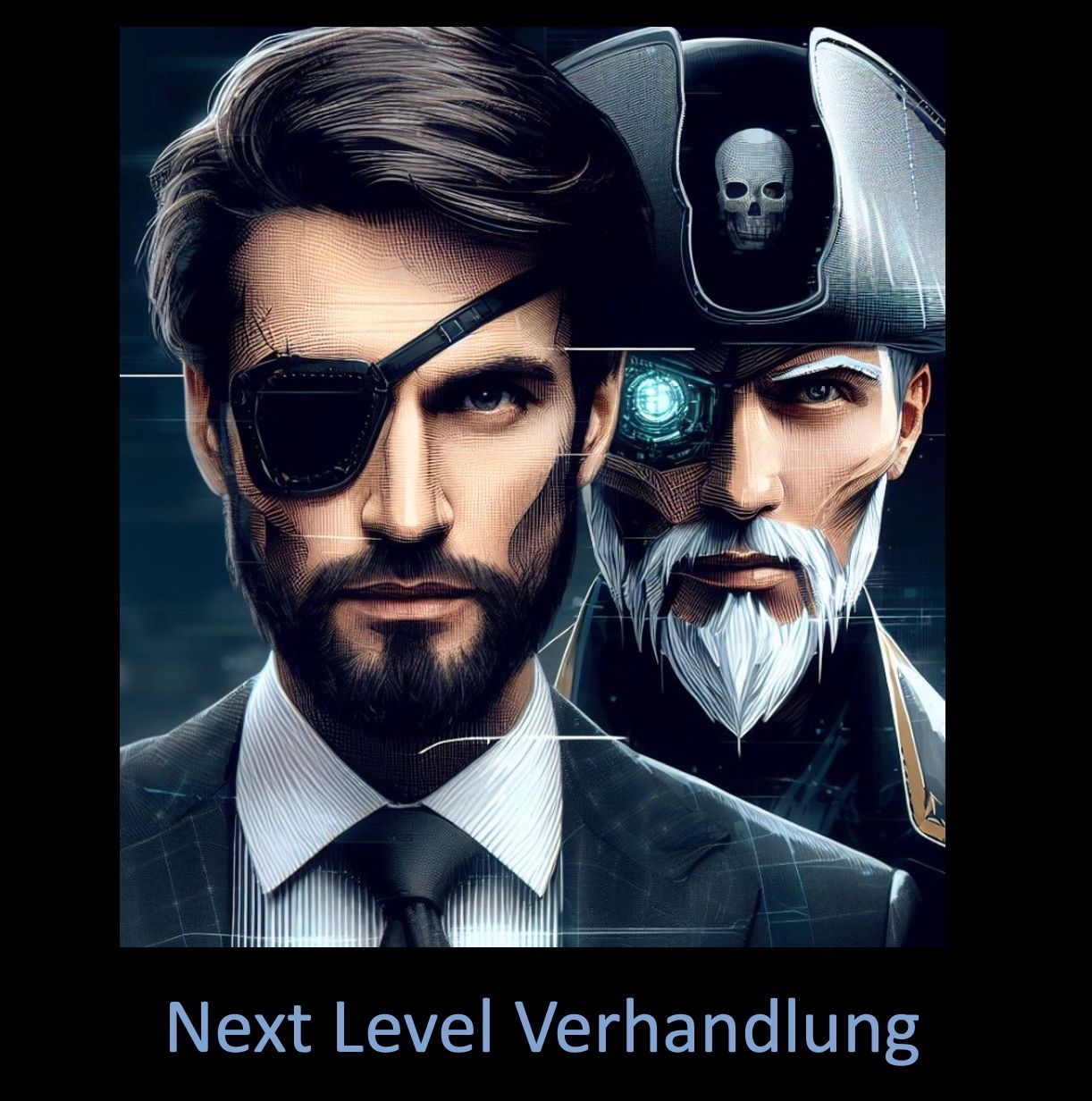 Der Strategische Einkauf Strategischer Einkauf bme Seminar