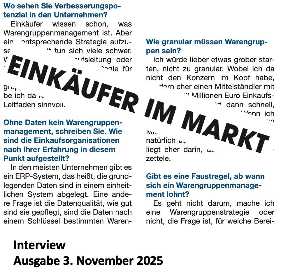 Neues Fachbuch veröffentlicht bme News