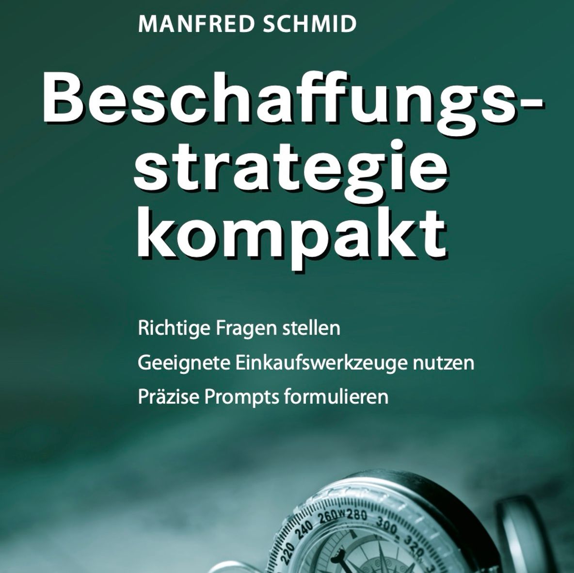 Neue Blickwinkel, andere Herangehensweisen Perspektive Checkliste Methode