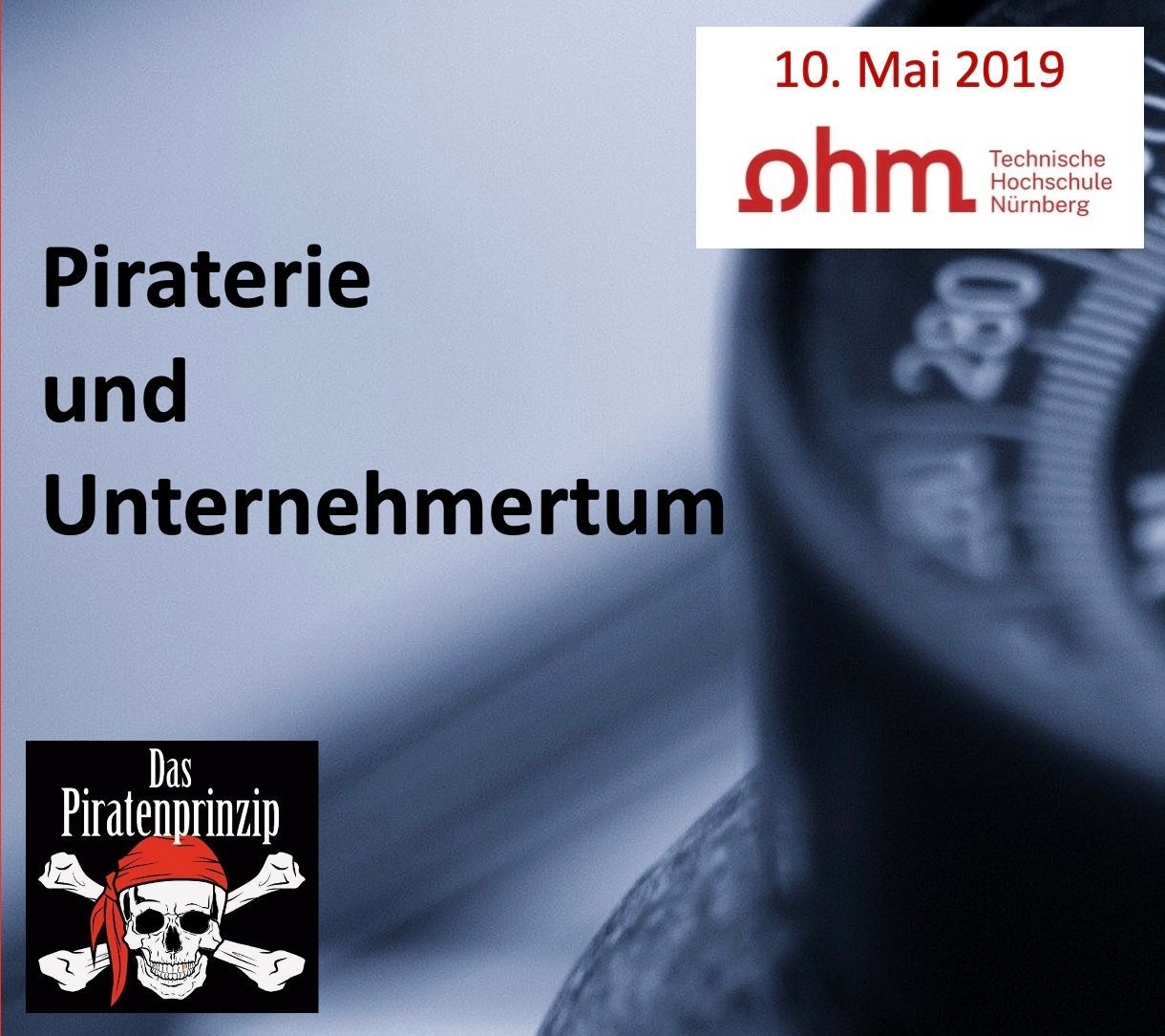 Disruptives Verhandeln Disruptives Verhandeln