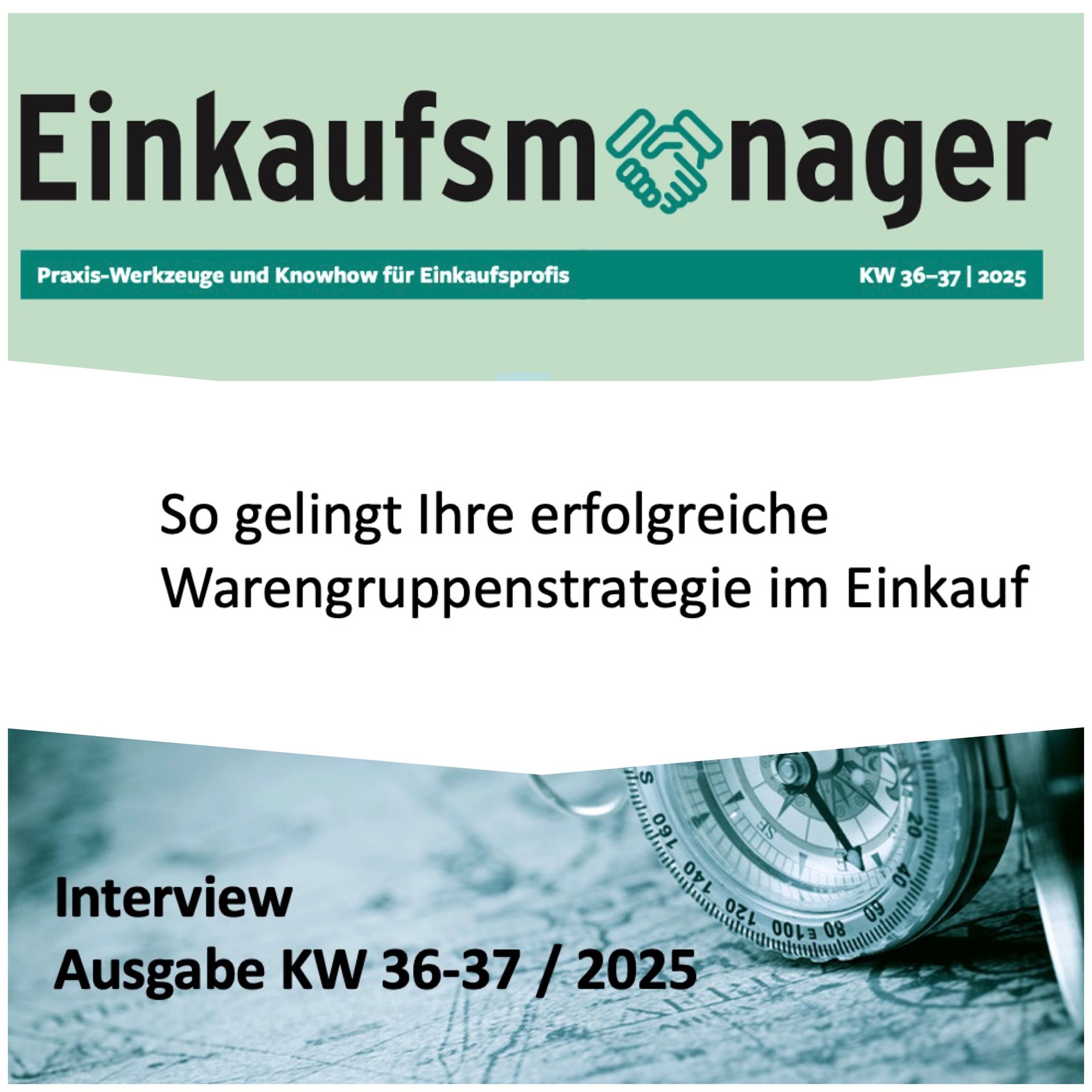 Neues Fachbuch veröffentlicht bme News