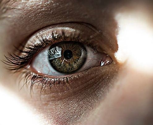 oesterle.therapie.gesprächstherapie.gauting - Unterstützung bei Selbstwertproblemen.