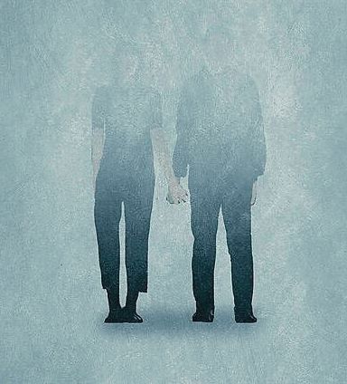 oesterle.therapie.gesprächstherapie.gauting - Unterstützung bei Beziehungproblemen.