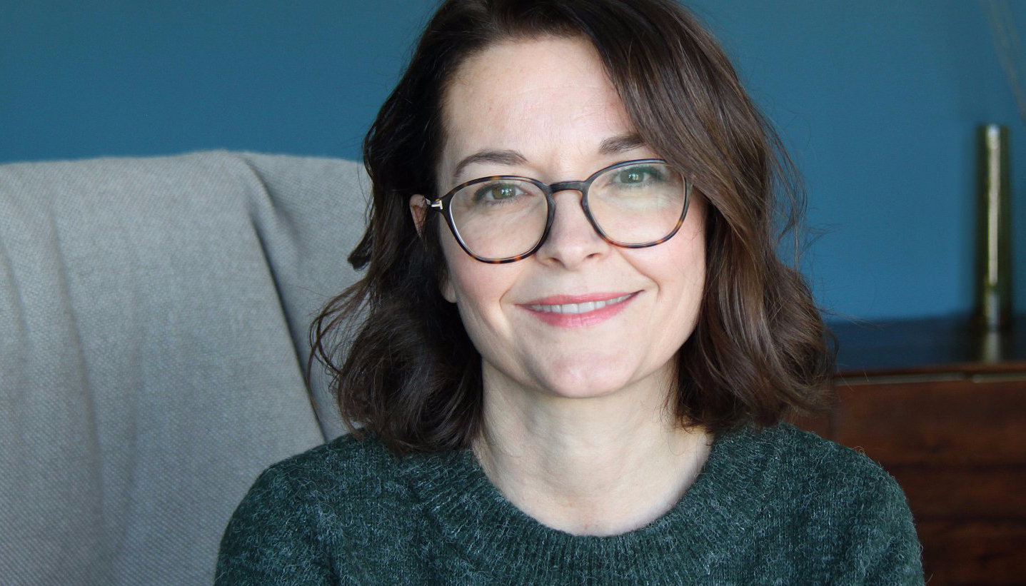 oesterle.therapie. Julia Oesterle - Ihre Wegbegleiterin mit offenem Ohr und dem feinen Gespür für das, was dich wirklich bewegt.