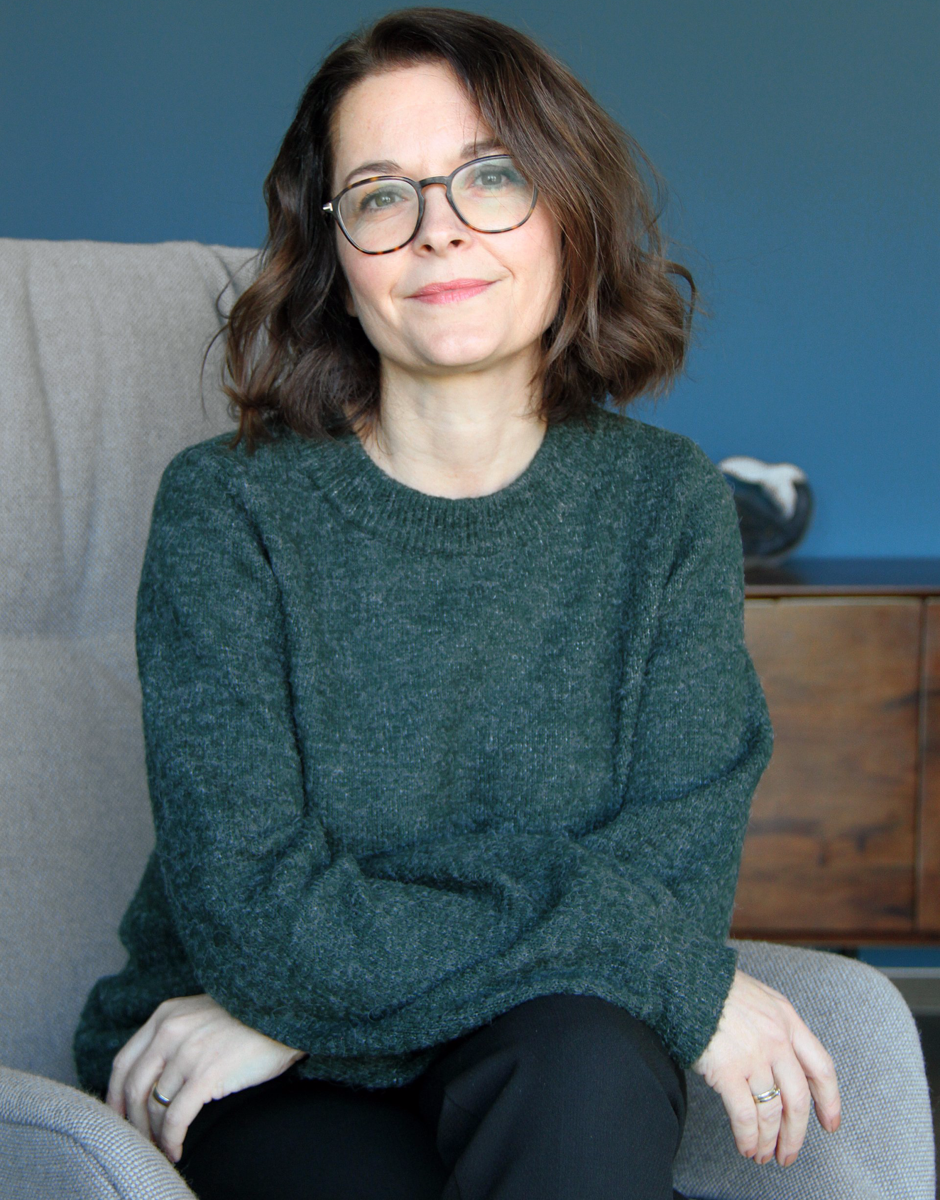 oesterle.therapie. Julia Oesterle - Ihre Wegbegleiterin mit offenem Ohr und dem feinen Gespür für das, was dich wirklich bewegt.