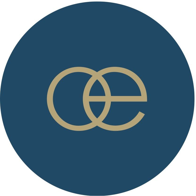 oesterle.therapie - Ich biete in meiner Praxis Gesprächstherapie und Life Coaching für Jugendliche und Erwachsene an.