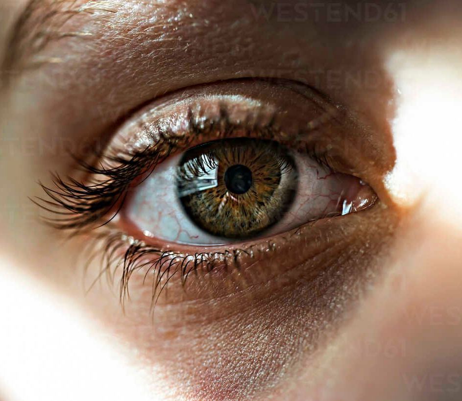 oesterle.therapie.gesprächstherapie.gauting - Unterstützung bei Selbstwertproblemen.