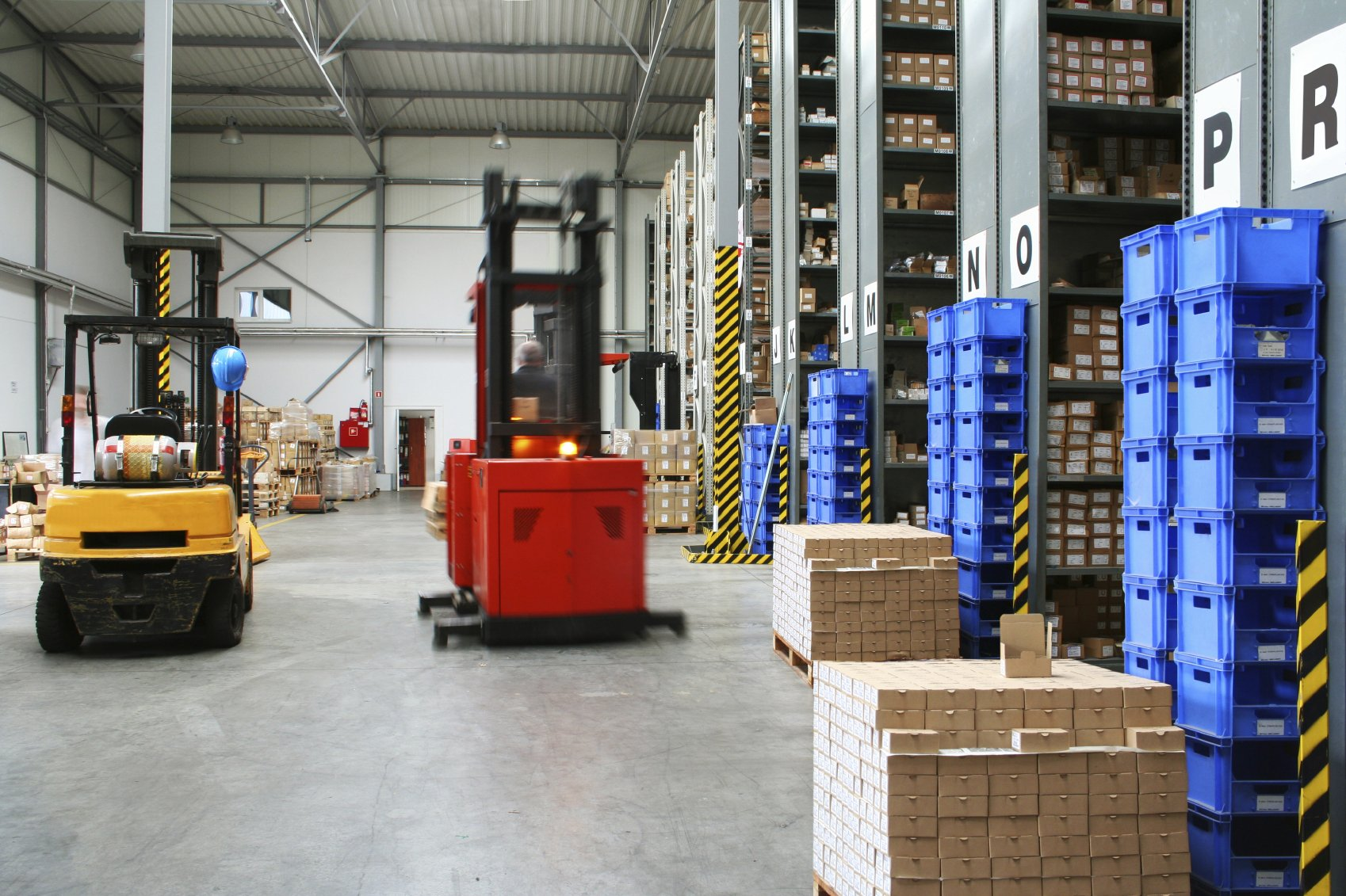 Arbeitsrecht, Rechtsanwalt