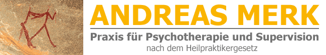 Logo zu Andreas Merk, Praxis für Psychotherapie und Supervision, Schröderstiftstraße 29 20146 Hamburg, Rotherbaum