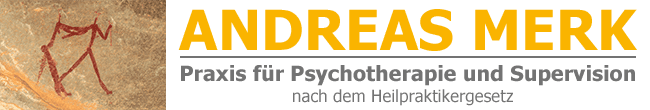 Logo Andreas Merk, Praxis für Psychotherapie und Supervison Logo zu Andreas Merk, Praxis für Psychotherapie und Supervision, Schröderstiftstraße 29 20146 Hamburg, Rotherbaum