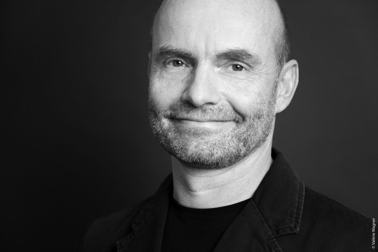 Andreas Merk, Praxis für Psychotherapie und Supervision in Hamburg, Heilpraktiker für Psychotherapie, Diplom Musiklehrer
