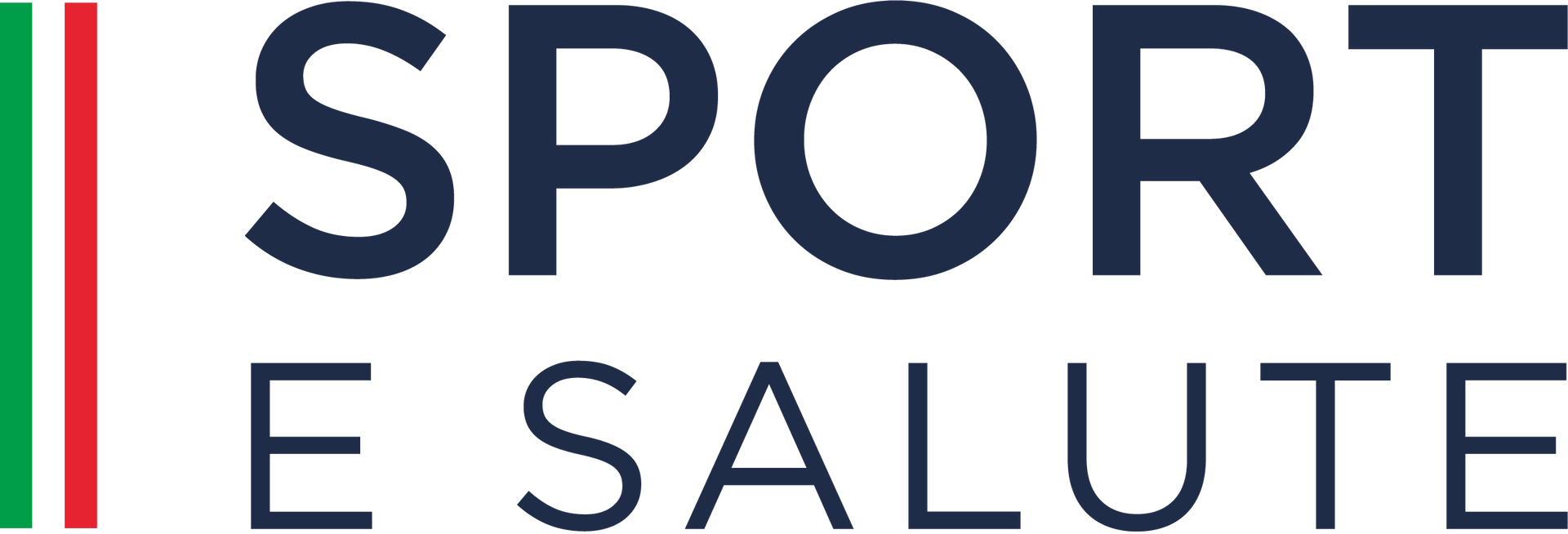 SPORT E SALUTE, TAEKWONDO, LATINA