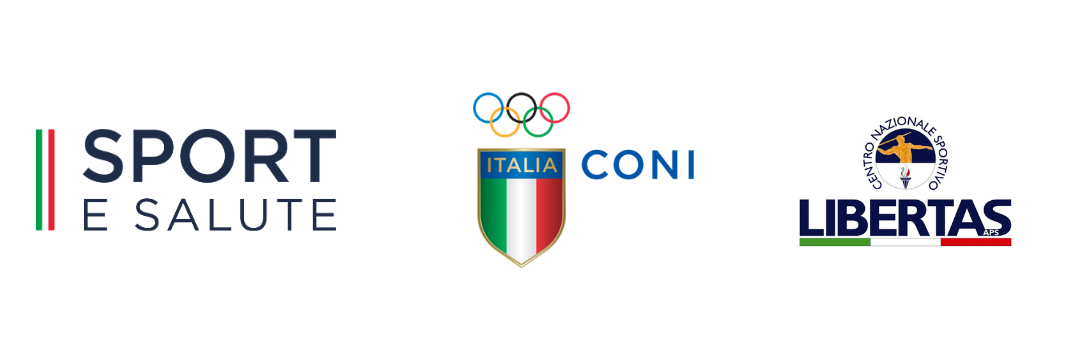 taekwondo wt, fita, world taekwondo, ssd latina, sport e salute