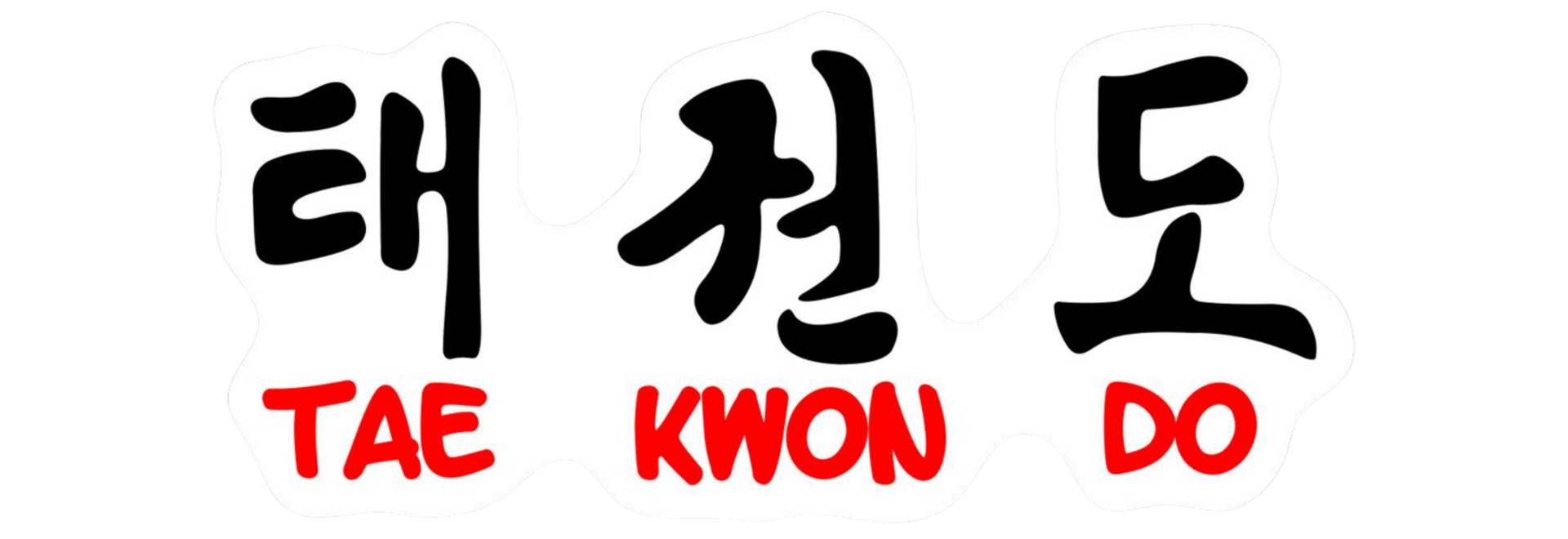 taekwondo wt, fita, ssd latina