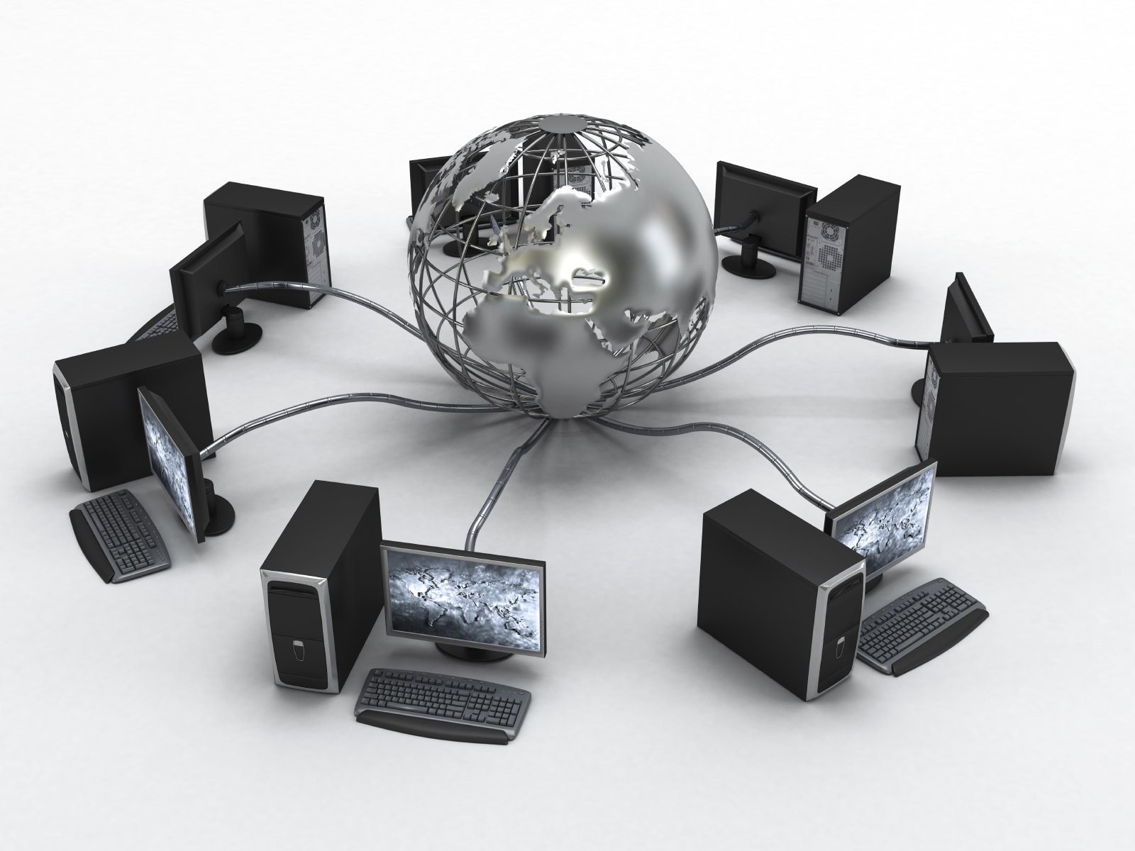 Stadtführung Trier VR-Führung virtual reality Mosel Römer