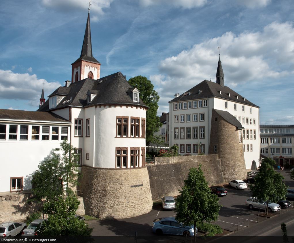 Bitburg