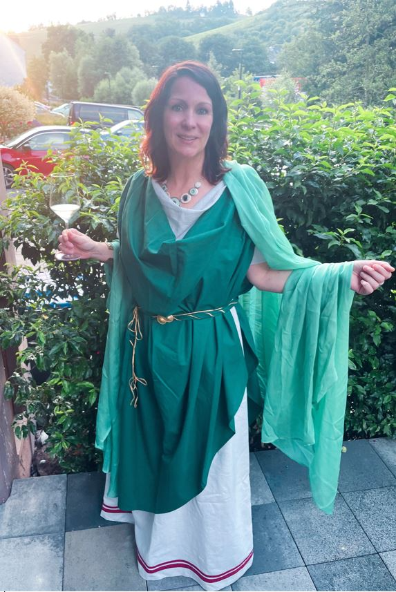 Villa Otrang Bitburg Trier