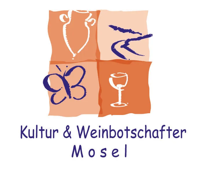 Wein- und Kulturbotschafter Mosel (IHK-Zertifikat) Kultur- und Weinbotschafter Mosel
