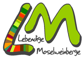 Natur-Erlebnisbegleiter Mosel, Lebendige Weinberge - Artenvielfalt in Steillagen (DLR Mosel, Zertifikat) Natur-Erlebnisbegleiter Mosel, Lebendige Weinberge - Artenvielfalt in Steillagen