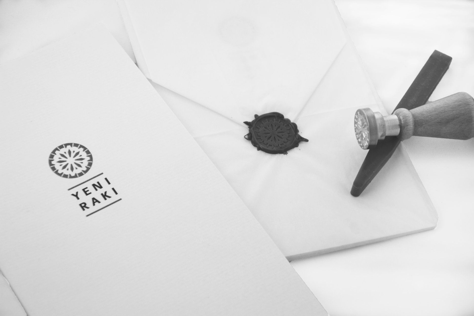 RECHNUNGSBOGEN, WERBEARTIKEL, WERBEMITTEL, BEDRUCKTER BLEISTIFT, STEMPEL, BESCHRIFTUNG, CORPORATE DESIGN, BLOG, 55, DESIGN BY 55 DEGREES, SERAP BAYRAMOGLU-CAN, MÜNCHEN, GELSENKIRCHEN, DÜSSELDORF, NRW, BAYERN, DEUTSCHLAND, , LOGO DESIGN, BILDMARKE, FOTOGRAFIE, PHOTOGRAPHY, EDITORIAL DESIGN, BROSCHÜRE, BROCHURE, GMUND, PAPER, PAPIER, LAYOUT, RASTER, IN DESIGN, ADOBE, BRANDING, PRÄGUNG, SIGNET, WACHSSIEGEL, SIEGEL, SEIDENPAPIER