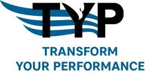 Transform Your Performance logo