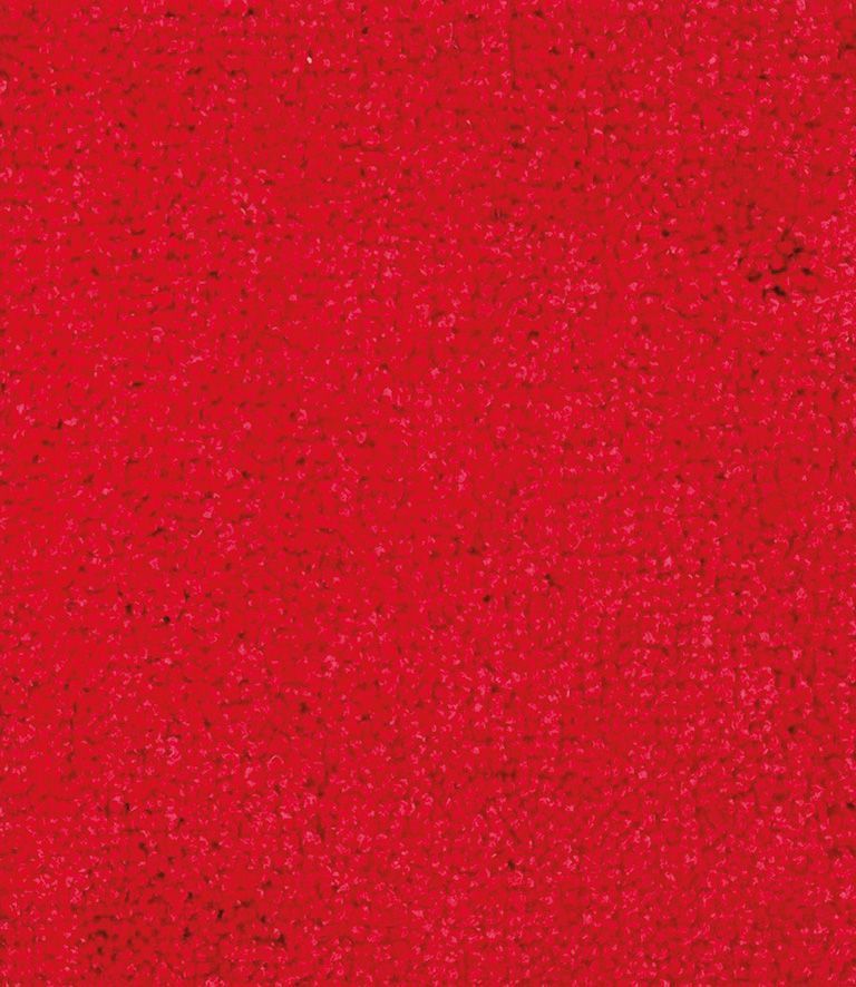 Maximus Image Farbauswahl Background Farben