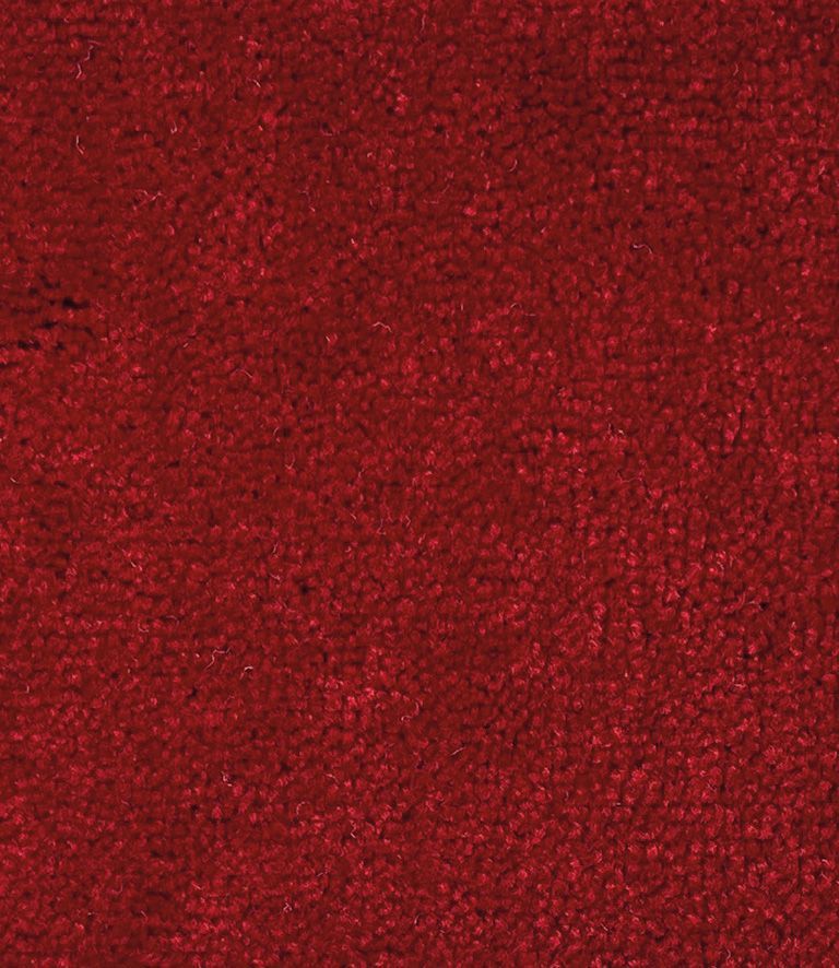 Maximus Image Farbauswahl Background Farben