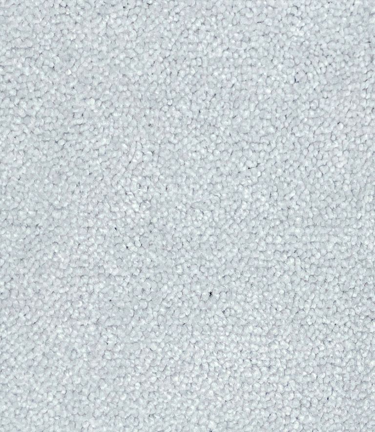 Maximus Image Farbauswahl Background Farben