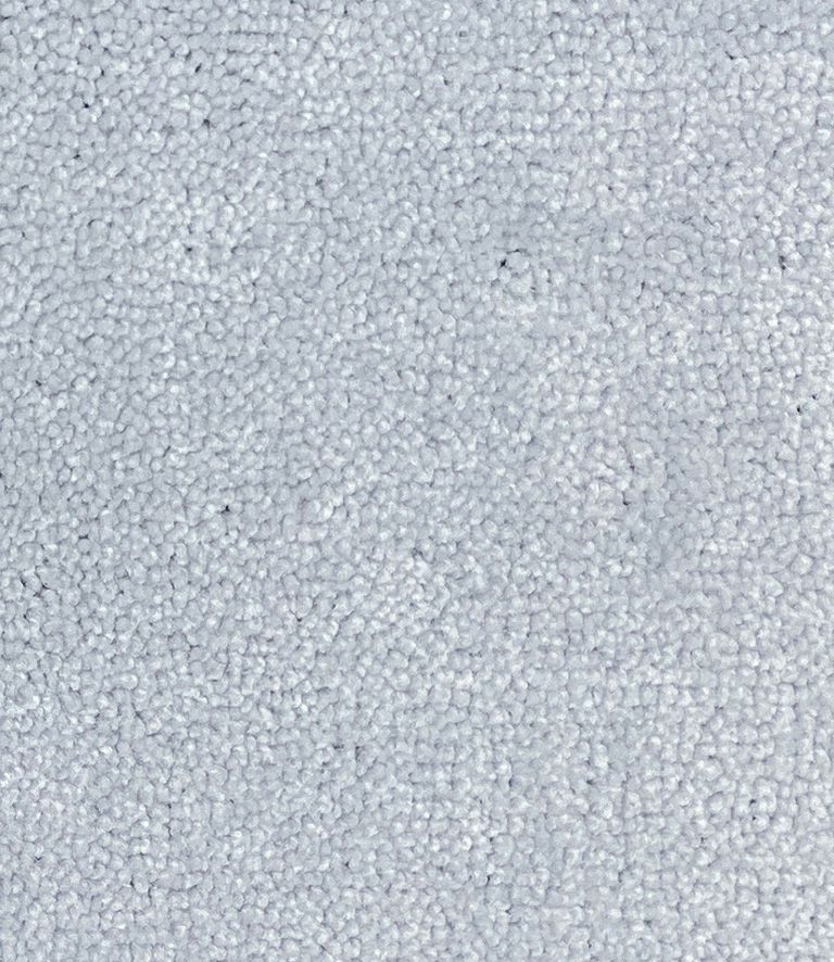 Maximus Image Farbauswahl Background Farben