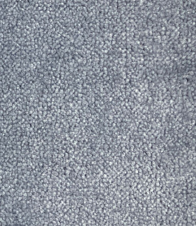 Maximus Image Farbauswahl Background Farben