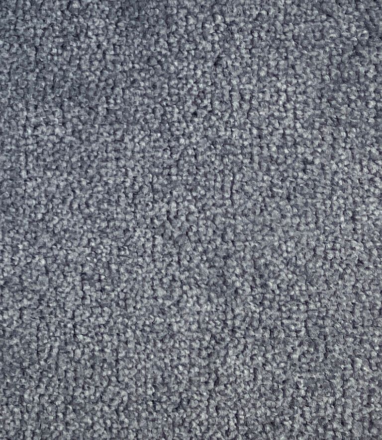 Maximus Image Farbauswahl Background Farben