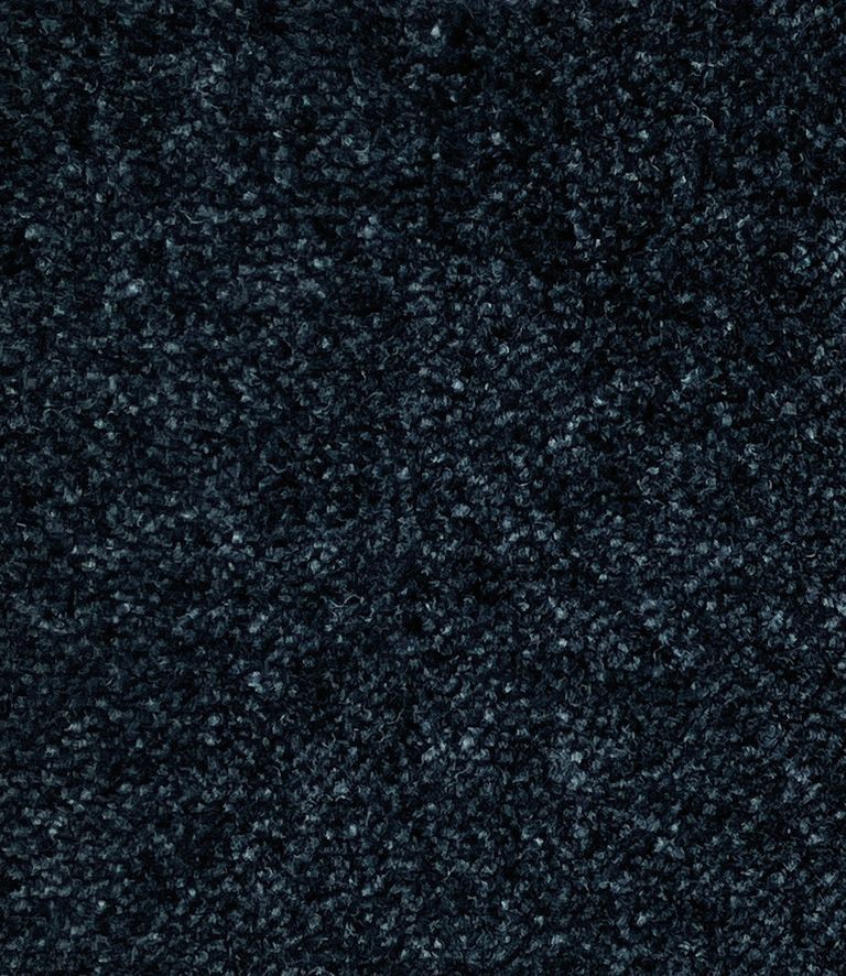 Maximus Image Farbauswahl Background Farben