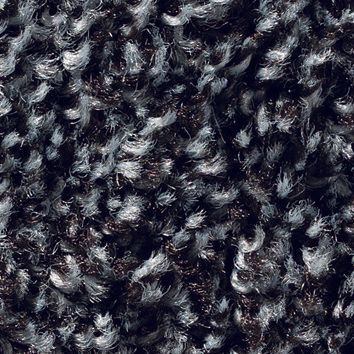 emco Teppichmatte Classic grey