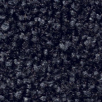 emco Teppichmatte Classic graphite