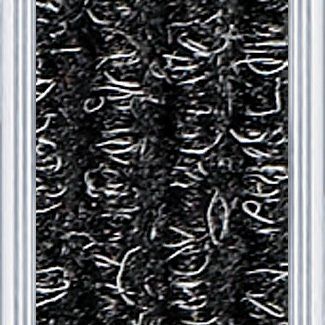 Ripseinlage anthrazit